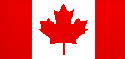 CanadianFlag.gif