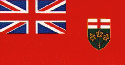 OntarioFlag.gif